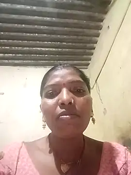 Jivika Jaiswal online show from January 6, 2026, 1:31 am