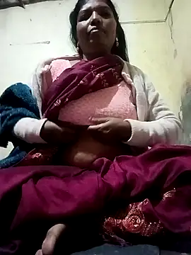 Jivika Jaiswal online show from December 22, 2025, 10:32 pm