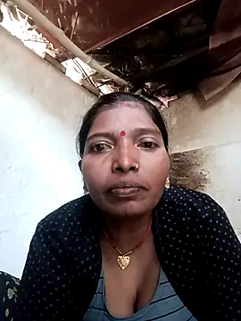 Jivika Jaiswal online show from November 17, 2025, 7:56 am