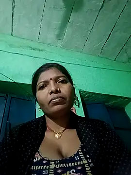 Jivika Jaiswal online show from November 14, 2025, 11:08 pm