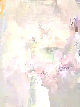 xxxDarkthrone online show from October 25, 2025, 2:17 pm