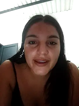 chloe 90 online show from January 15, 2026, 1:09 am