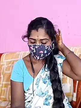 tamilammukuttyy online show from November 23, 2025, 5:39 am