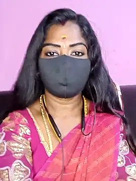 tamilammukuttyy online show from February 13, 2026, 2:55 am