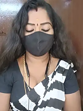 tamilammukuttyy online show from July 26, 2026, 3:57 am