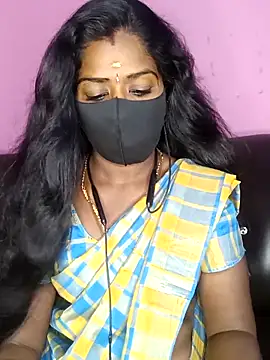 tamilammukuttyy online show from November 10, 2025, 12:10 pm