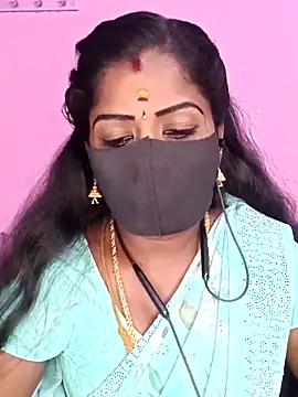 tamilammukuttyy online show from April 23, 2026, 7:59 am