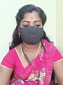 Snapshot of tamilammukuttyy chatting on June 12, 2026, 5:00 pm tamilammukuttyy online show from June 12, 2026, 5:00 pm