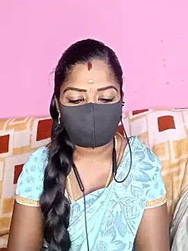 tamilammukuttyy online show from November 26, 2025, 2:44 am