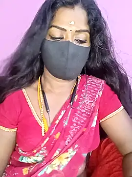 tamilammukuttyy online show from December 2, 2025, 1:02 pm