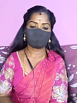 tamilammukuttyy online show from April 29, 2026, 3:54 am