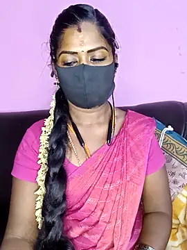 tamilammukuttyy online show from November 28, 2025, 5:02 pm