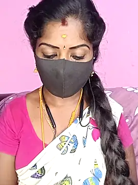 tamilammukuttyy online show from April 28, 2026, 5:01 am