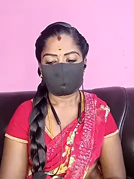 tamilammukuttyy online show from December 23, 2025, 3:39 am