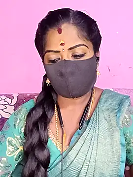 tamilammukuttyy online show from April 25, 2026, 3:09 am