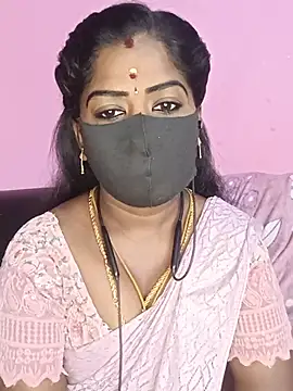 Snapshot of tamilammukuttyy chatting on June 2, 2026, 9:15 pm tamilammukuttyy online show from June 2, 2026, 9:15 pm