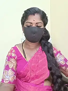 Snapshot of tamilammukuttyy chatting on June 14, 2026, 12:07 am tamilammukuttyy online show from June 14, 2026, 12:07 am