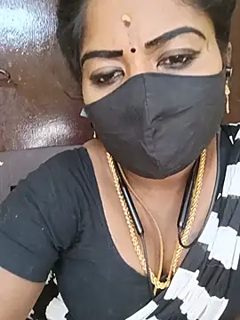 tamilammukuttyy online show from July 24, 2026, 3:02 am