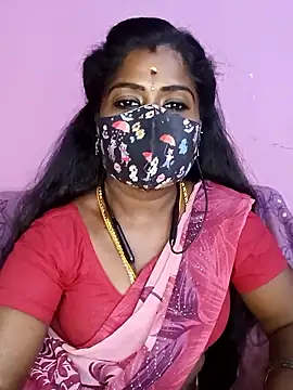 Snapshot of tamilammukuttyy chatting on May 22, 2026, 5:11 pm tamilammukuttyy online show from May 22, 2026, 5:11 pm