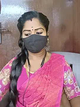tamilammukuttyy online show from July 20, 2026, 3:47 am