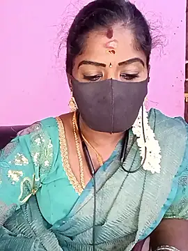 tamilammukuttyy online show from April 14, 2026, 5:56 am