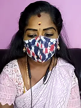 tamilammukuttyy online show from April 17, 2026, 3:42 am