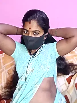 tamilammukuttyy online show from November 21, 2025, 3:55 pm