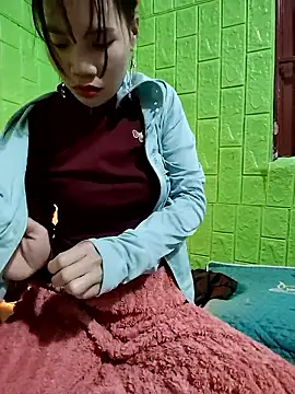 Tin tanny online show from January 6, 2026, 12:58 am