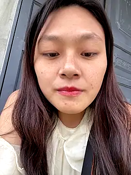 mai-xinh online show from December 15, 2025, 2:17 am