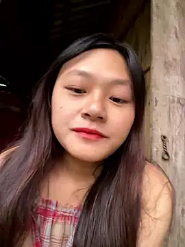 mai-xinh online show from January 11, 2026, 12:17 am