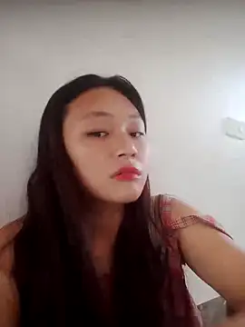 Snapshot of mai-xinh chatting on October 10, 2025, 1:39 am mai-xinh online show from October 10, 2025, 1:39 am