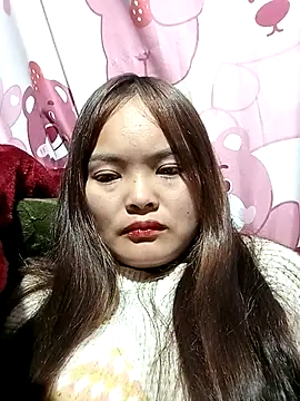 xinhxinhcute online show from January 14, 2026, 2:04 am