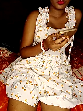 Snapshot of Sonya_89 chatting on October 11, 2025, 2:40 pm Sonya 89 online show from October 11, 2025, 2:40 pm