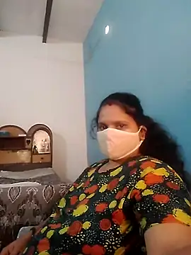 Snapshot of Sonya_89 chatting on September 18, 2025, 7:33 am Sonya 89 online show from September 18, 2025, 7:33 am