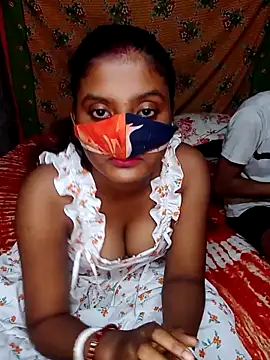 Snapshot of Sonya_89 chatting on October 4, 2025, 7:37 pm Sonya 89 online show from October 4, 2025, 7:37 pm