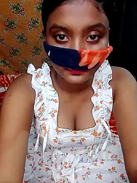 Snapshot of Sonya_89 chatting on October 9, 2025, 10:16 am Sonya 89 online show from October 9, 2025, 10:16 am