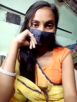 Snapshot of Sonya_89 chatting on September 19, 2025, 6:50 am Sonya 89 online show from September 19, 2025, 6:50 am