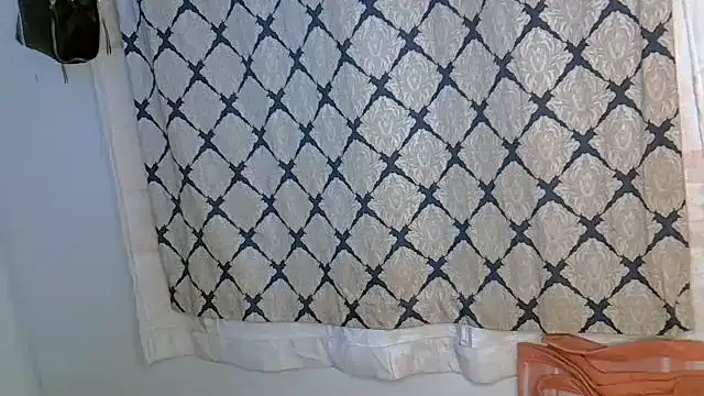 sexy mel online show from February 7, 2026, 7:55 pm