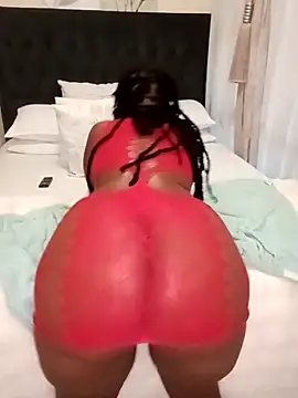 Snapshot of Creamy_Chocolatex chatting on October 4, 2025, 4:08 pm Creamy Chocolatex online show from October 4, 2025, 4:08 pm