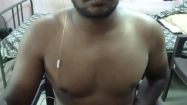 Snapshot of x_boyy_x chatting on September 15, 2025, 4:46 am x boyy x online show from September 15, 2025, 4:46 am