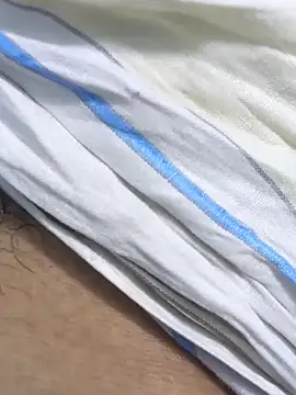 Bangladeshi Big male online show from November 16, 2025, 9:19 pm