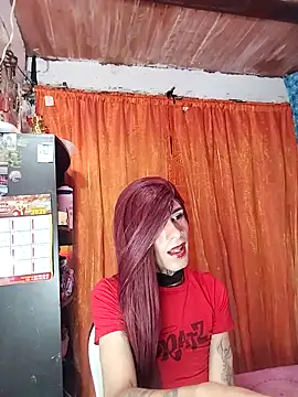 Snapshot of samm1-976 chatting on September 9, 2025, 7:29 am samm1-976 online show from September 9, 2025, 7:29 am