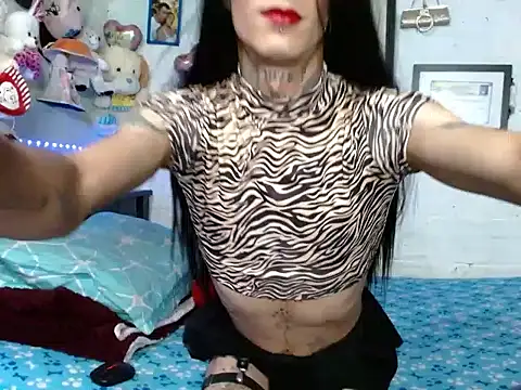 Snapshot of samm1-976 chatting on December 1, 2025, 8:37 am samm1-976 online show from December 1, 2025, 8:37 am