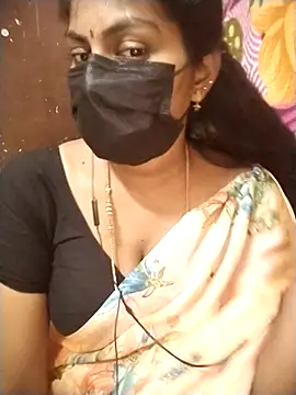 Nithiila online show from December 5, 2025, 6:01 am