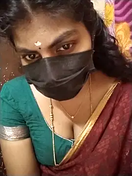 Nithiila online show from December 18, 2025, 4:39 am