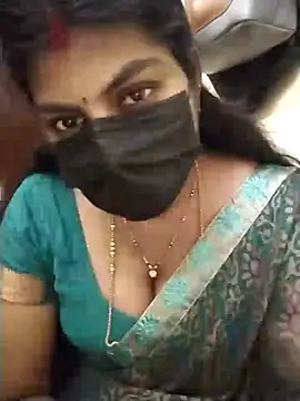 Nithiila online show from April 21, 2026, 4:41 am