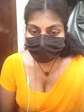 Nithiila online show from February 25, 2026, 3:45 pm