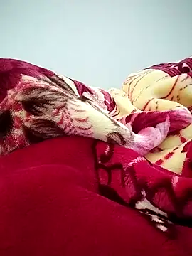 Snapshot of BeesexBabay chatting on February 2, 2026, 11:04 pm BeesexBabay online show from February 2, 2026, 11:04 pm