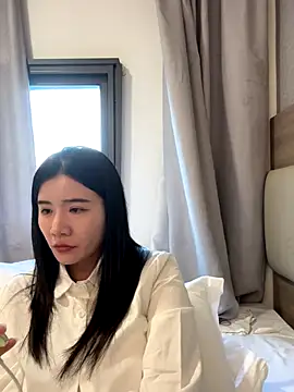 Snapshot of ruyi-13 chatting on September 22, 2025, 5:57 am ruyi-13 online show from September 22, 2025, 5:57 am