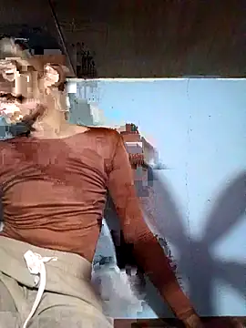 asiancum1212 online show from November 4, 2025, 9:24 am